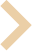 J Riley Roofing Images
